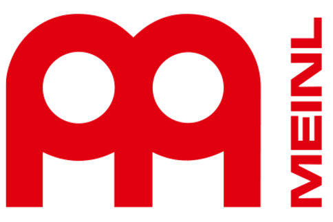 Meinl