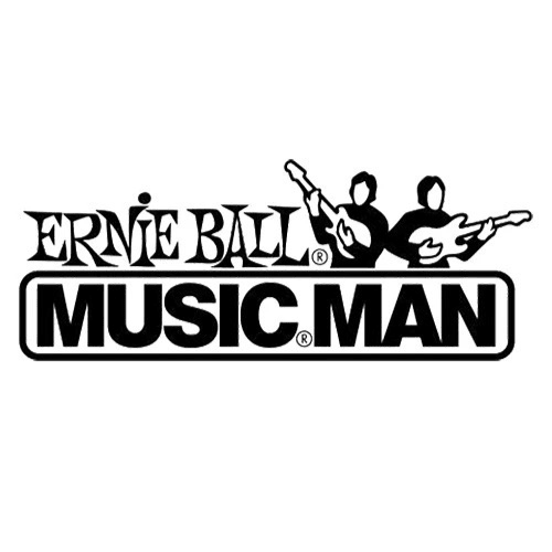 Music Man