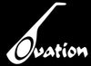 {"class" => "brand-logo", "loading" => "lazy", "alt" => "Ovation"}