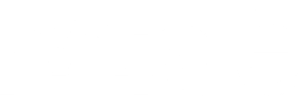 Logo von Paiste