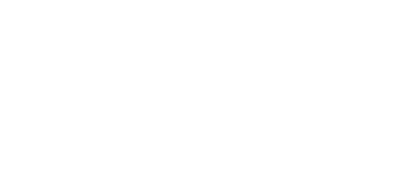 Logo von Pearl
