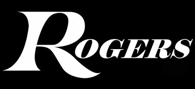 Rogers