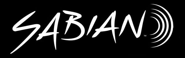 Sabian