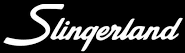 Slingerland