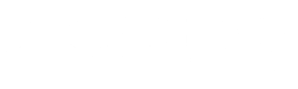 Sonor