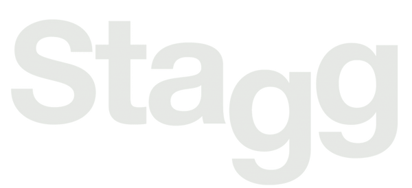 Stagg