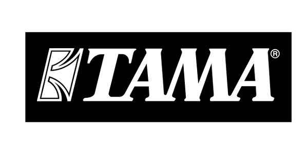 Tama