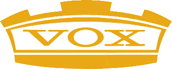 Vox
