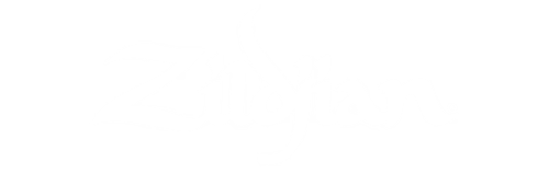 Zildjian