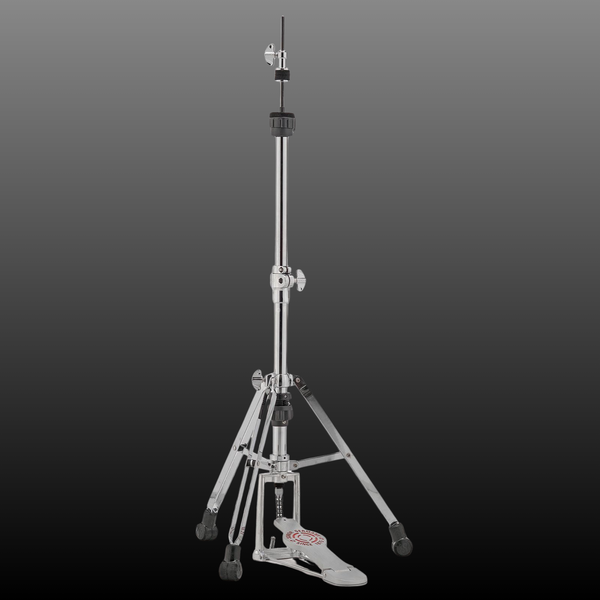 Sonor HS4000 HiHat Stand