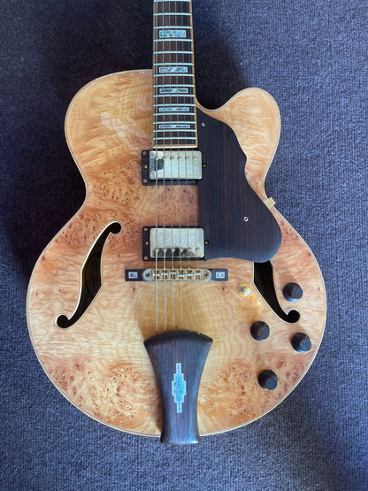 Ibanez Artcore AF105BM-NT-12-01