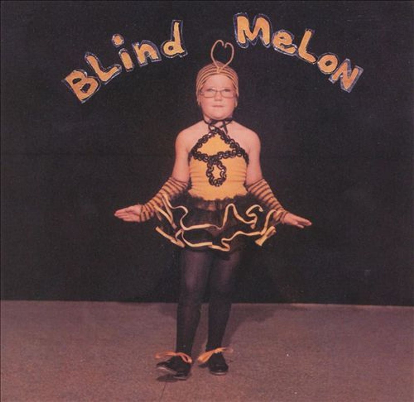 Blind Melon "Blind Melon" (180g) Vinyl