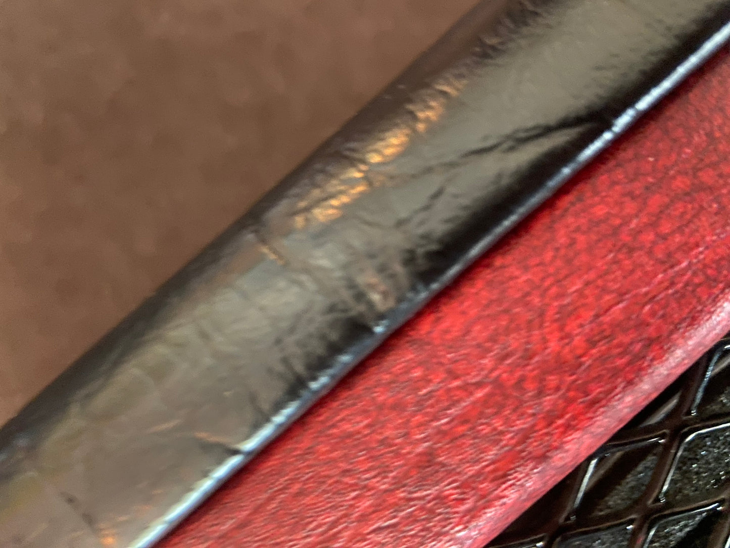 Engl Retro Tube 50 Gitarren Combo