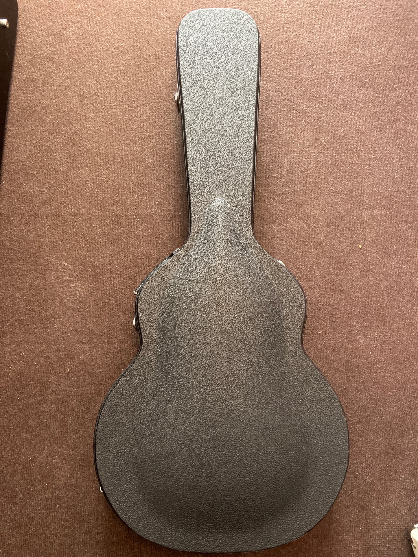 Eastman Thinline T486B Classic CLA · E-Gitarre