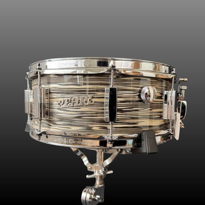 Pearl 14"x5,5" President Deluxe D.R.