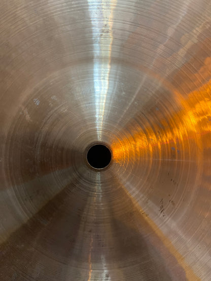 Paiste 2002 16“ Crash