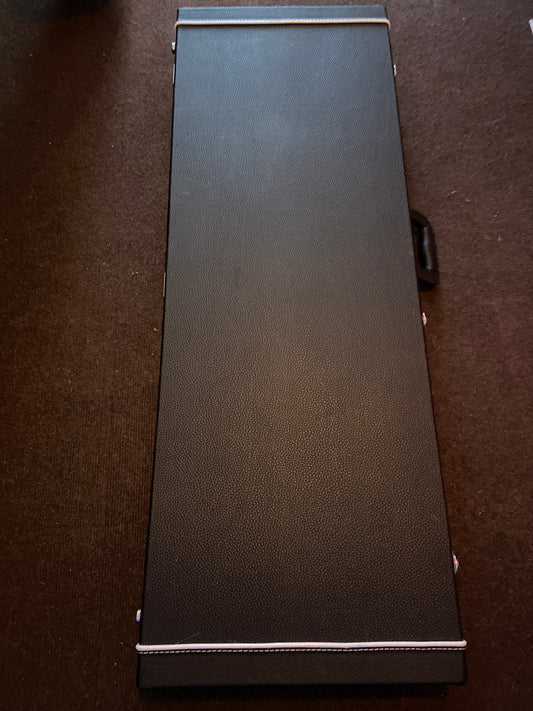 Gewa E- Gitarren Case Std