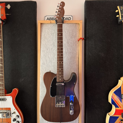 Fender George Harrison Rosewood Telecaster Limited Edition 2022