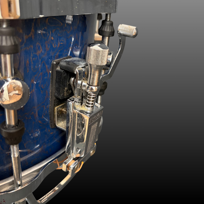 Sonor 14x6,5“ Designer Snare Drum