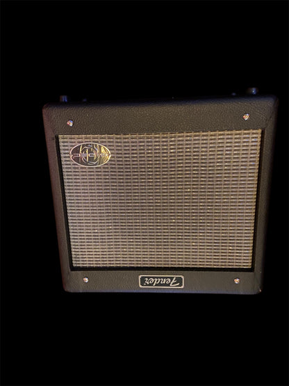 Fender G-DEC Junior Digital Amp