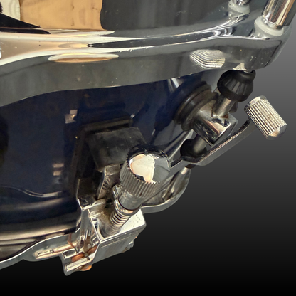 Sonor 14x6,5“ Designer Snare Drum