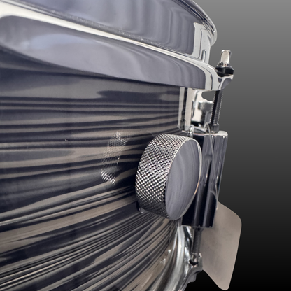 Pearl 14"x5,5" President Deluxe D.R.