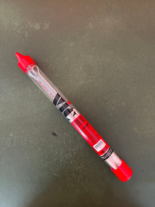 Vic Firth Wire Brush jazz broom metal