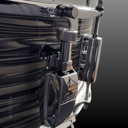 Pearl 14"x5,5" President Deluxe D.R.