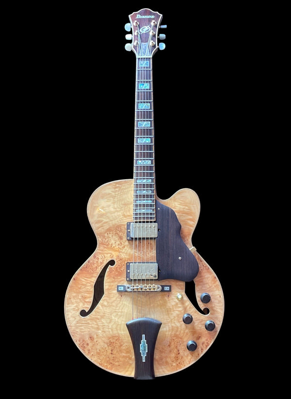 Ibanez Artcore AF105BM-NT-12-01