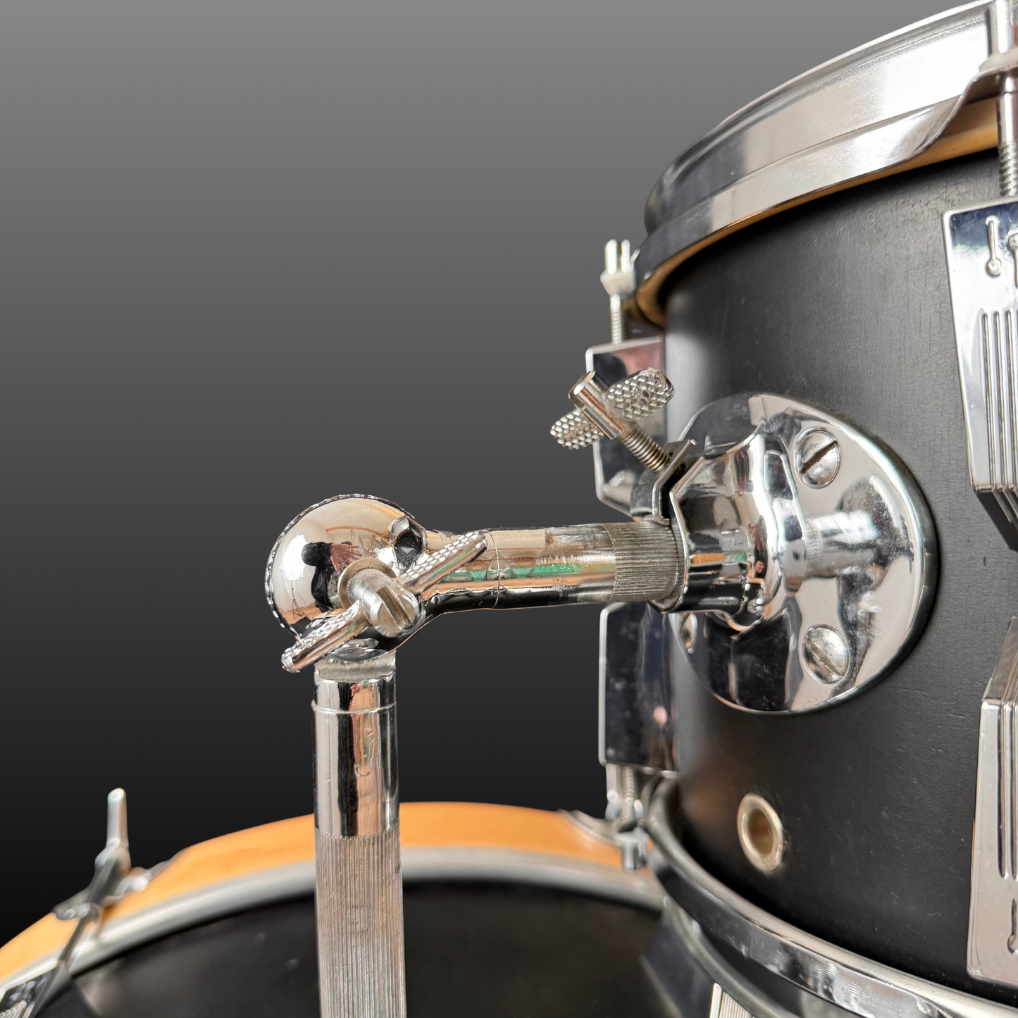 Sonor Vintage Restored Drumset for Players