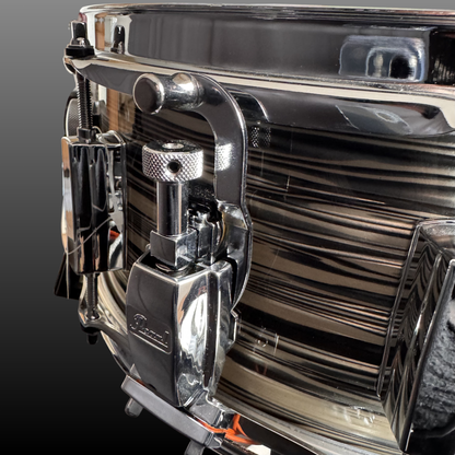 Pearl 14"x5,5" President Deluxe D.R.