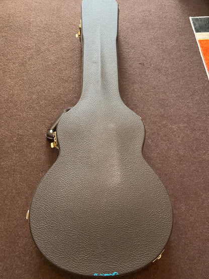 Taylor T5z Pro Gitarre