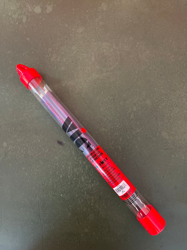 Vic Firth HB Heritage Drum Brushes