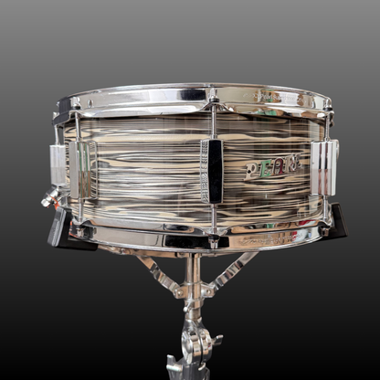 Pearl 14"x5,5" President Deluxe D.R.