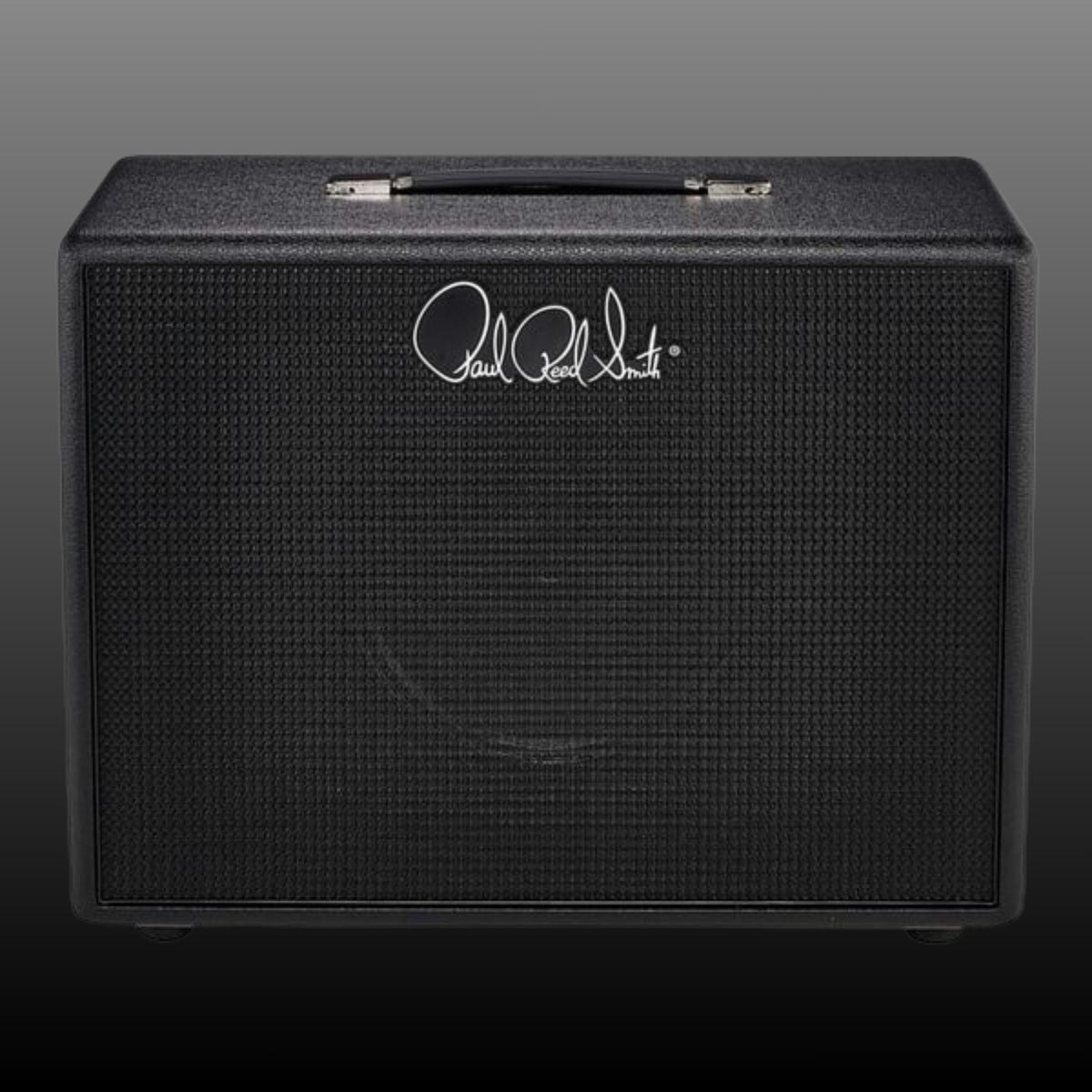 PRS MT 15 V1 Head + Mark Tremonti 1x12 Cabinet inkl. Footswitch