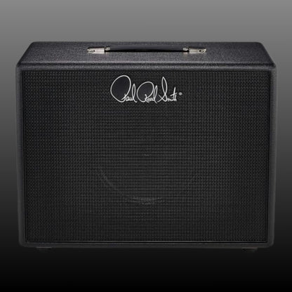 PRS MT 15 V1 Head + Mark Tremonti 1x12 Cabinet inkl. Footswitch
