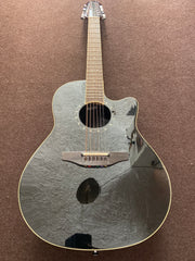 Ovation Pro Series Standard Balladeer 2751AX Deep Contour 12-string