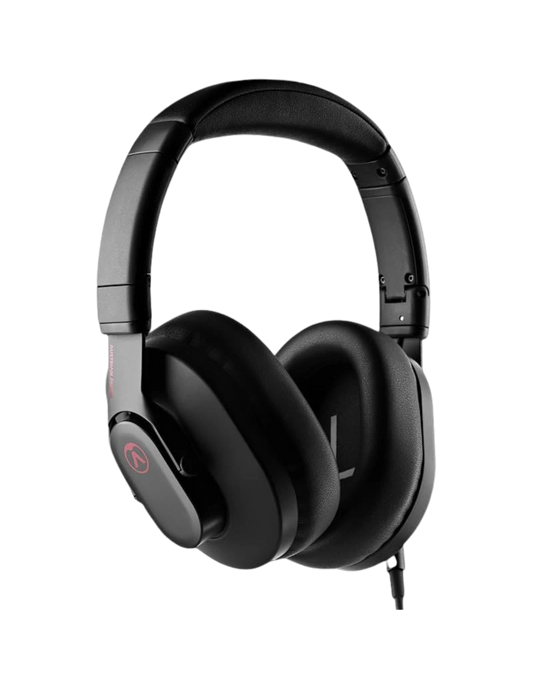 Austrian Audio Hi-X20 Kopfhörer