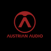 {"class" => "brand-logo", "loading" => "lazy", "alt" => "Austrian Audio"}