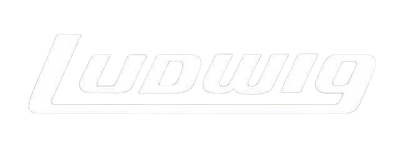Ludwig