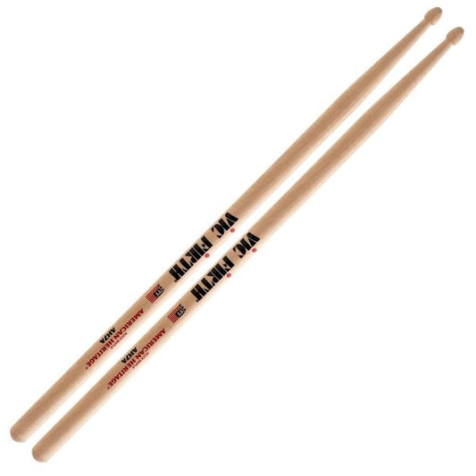 Vic Firth Classic AH7A Maple Sticks