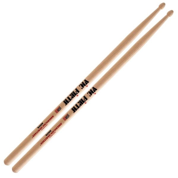 Vic Firth Classic AH7A Maple Drumsticks 