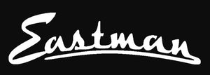 Markenlogo von Eastman