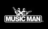 {"class" => "brand-logo", "loading" => "lazy", "alt" => "Music Man"}