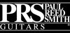 {"class" => "brand-logo", "loading" => "lazy", "alt" => "PRS"}