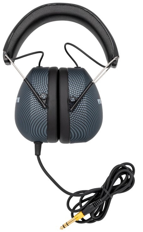 Vic Firth SIH3 Kopfhörer