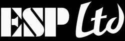 ESP/LTD