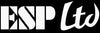 {"class" => "brand-logo", "loading" => "lazy", "alt" => "ESP/LTD"}