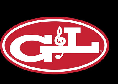 G&L