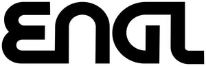 Markenlogo von Engl